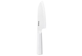 KYOCERA KYO Keram. Santokumesser 14cm