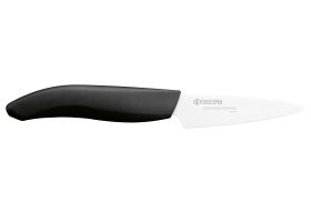 KYOCERA KYO GEN Keramik-Schälmesser