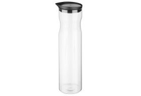 APS APS Glaskaraffe 1,3l H32cm