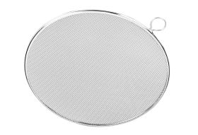 METALTEX Gasflammsieb