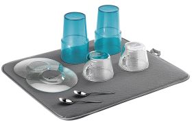 METALTEX Microfaser Abtropfmatte 'Softex '