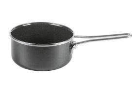 KOCHSTAR Stieltopf Primus 1,4l Ø16cm