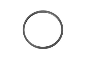 BEKA Dichtungsring für Schnellkochtopf