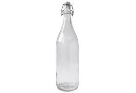 deti Glasbügelflasche 500 ml - VPE: 12