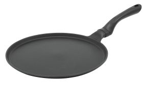 KARL KRÜGER Crêpe-Pfanne 'Delta'