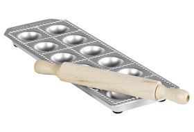 GSD Raviolibereiter Ravioli Chef