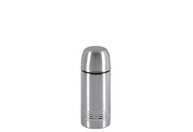 EMSA Isoflasche 350ml