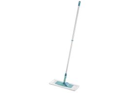LEIFHEIT LEIF Bodenwischer Classic XL