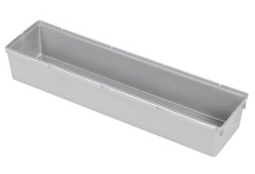 KEEEPER Universal-Schubladenteiler - VPE: 12