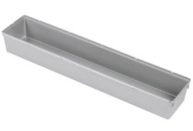 KEEEPER Universal-Schubladenteiler - VPE: 12
