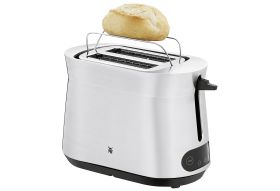 WMF Toaster Kineo 2-Scheiben 0414200011