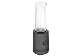 WMF Standmixer Küchenminis Smoothie-to-go
