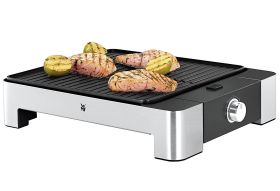 WMF Tischgrill Lono Quadro 0415190011