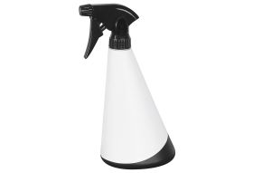 GELI GELI Blumensprüher Capri weiß - VPE: 5