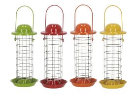ESSCHERT DESIGN ESSCHERT Meisenknödelhalter - VPE: 24