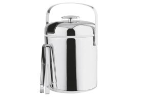 APS Eiseimer-Set 'Classic' Eiseimer und Zange