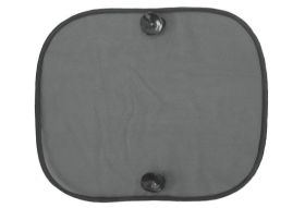 Kaufmann Sonnenschutz 'Universal' 2er Pack - VPE: 6