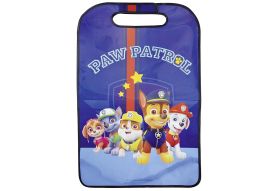 Kaufmann Rückenlehnenschutz 'Paw Patrol'