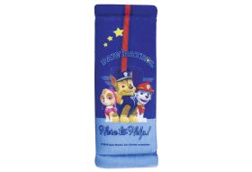 Kaufmann Gurtpolster 'Paw Patrol'