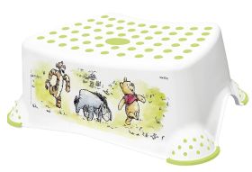 KEEEPER Tritthocker - VPE: 5