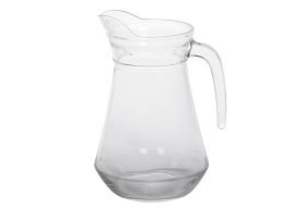LUMINARC Krug 1,3ltr. Arc. 36366-4 - VPE: 6