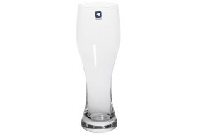 LEONARDO Weißenbierglas 'Taverna' 2er Set
