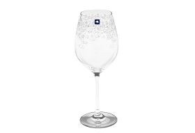 LEONARDO Rotweißglas 'Chateau'- VPE: 6