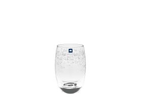LEONARDO Longdrinkbecher 'Chateau'- VPE: 6