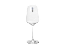 LEONARDO Rieslingglas 'Puccini'- VPE: 6