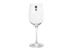 LEONARDO weißweißglas 'Ciao+' XL- VPE: 6