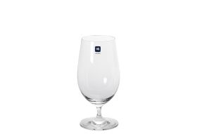 LEONARDO Bierglas 'Ciao+'- VPE: 6