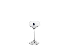 LEONARDO Likörschale 'Cheers', 6er Pack - VPE: 6