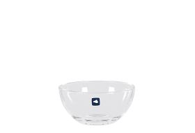 LEONARDO Schale Cucina 10 cm - VPE: 6