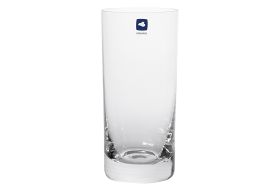 LEONARDO Becher Easy 300 ml 14,5cm - VPE: 6
