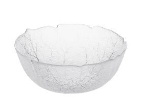 LUMINARC Schale Aspen Ø23cm - VPE: 12