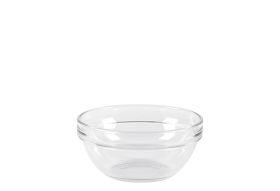 LUMINARC Schale Empilable stapelbar Ø14cm - VPE: 6