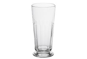 LA ROCHERE Eiskaffeeglas Périgord 380 ml 16,8cm - VPE: 6
