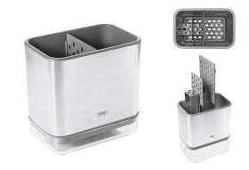 OXO Spül-Utensilienhalter 'Good Grips'