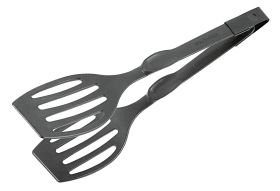 WESTMARK Pfannenwender 'Duetto-Flonal'