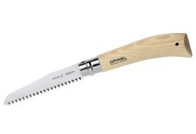 OPINEL Baumsäge Klappmesser 'No.12'