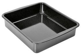 KAISER Ofenform 'Cuisine Line' XL
