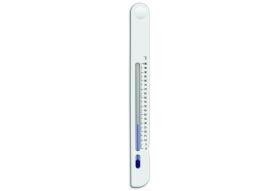 TFA-DOSTMANN Joghurt-Thermometer bis +100C