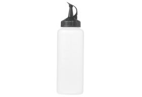 OXO OXO Quetschflasche 350ml - VPE: 6