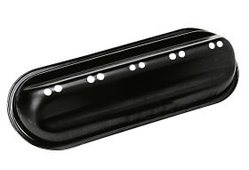 KAISER  X-mas Stollenbackh.39x14x8