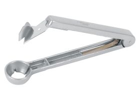WESTMARK Pflaumen-Entsteiner 'Steinex'