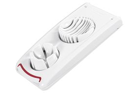 LEIFHEIT Eierschneider Combi ComfortLine