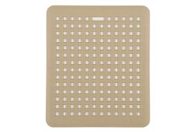 my basics Spülbeckenmatte - VPE: 10