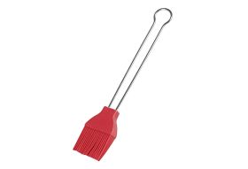 WESTMARK Brat- & Backpinsel 'Silicone'