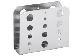 APS Serviettenhalter