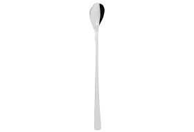 SOLEX Eis-/Joghurt-/Limonadenlöffel Karina 22cm - VPE: 12